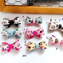 美式拉扣布藝沙發法式復古客廳雙人沙發小戶型簡約布藝長椅 歷史價格詳細信息