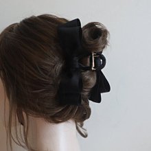 日韓系 雜誌款 時尚修身 防風保暖不顯胖 亮色素面 立領 秋冬 舖棉外套 舖棉夾克 風衣外套 - 羽绒外套羽绒衣風格 歷史價格詳細信息