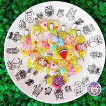 小靚妹の舖～鑽球別針 珍珠胸針 滿鑽插針 針扣 歷史價格詳細信息