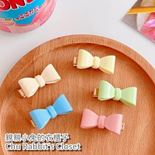 日韓 少女 簡約氣質小方包 薰衣草紫 白色 黑色 斜背包 肩背包 金屬扣 小圓扣 歷史價格詳細信息