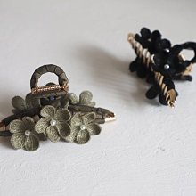 日系甜美拼布帽T-08與貓共舞(白) 歷史價格詳細信息