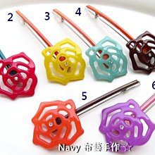 Navy布藝手作☆☆空運 韓國品牌Mink韓製超值價暢銷特大 麂皮 雙色側背包肩背包手提包 歷史價格詳細信息