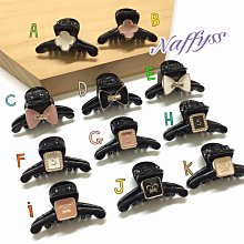 花紋邊框金屬貼紙筆記本賬本相冊裝飾貼電腦貼創意logo手機殼背貼  露天拍賣 歷史價格詳細信息