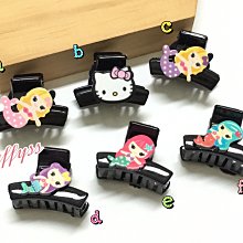 【海人-圖騰系列】中長襪 棉襪 棉襪子 襪子 襪 中筒襪 長筒襪 特色襪 個性襪 原民風 休閒襪 特色長襪 花生騷 歷史價格詳細信息