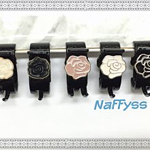 【百年薔薇】科技洗衣吸色片(35片/盒 防染色片/衣物防串染吸色) 歷史價格詳細信息