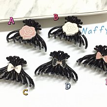 滿分小學霸學習誦讀耳返兒童學生沉浸背書學習記憶神器頭戴式耳機 歷史價格詳細信息