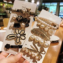 金屬羽毛髮圈 月桂葉髮圈氣質流行款 銀色浪漫神秘風 流行韓飾 歐美 個性 學生小資族 歷史價格詳細信息