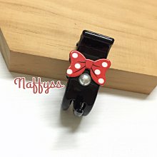 可愛水玉大點點 兔子耳朵髮帶[韓國髮飾/韓劇/城市獵人/金娜娜/兔耳髮束/髮圈/點點] 歷史價格詳細信息