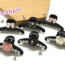 唯美浪漫花瓣款珍珠花朵三層2.5M柔軟拖尾新娘插梳頭紗 造型婚紗飾品 白色 歷史價格詳細信息