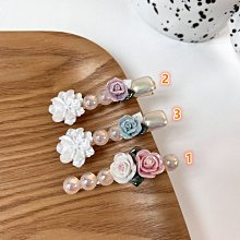 正韓陶土錶粉雕女錶 韓國100%正品 粉嫩繽紛 精緻獨特 純手工立體軟陶錶 ☆匠子工坊☆【UQ0049】NO.4 歷史價格詳細信息