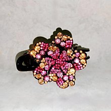 立體彩虹亮片雲朵兒童泳圈 座圈/泳圈 歷史價格詳細信息