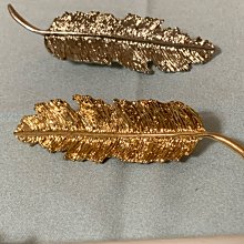 【全新品】森林系 質感藤編大容量單肩包 手提袋包 草編包 藤編包 編織包 度假風 南洋風 卡其色 歷史價格詳細信息