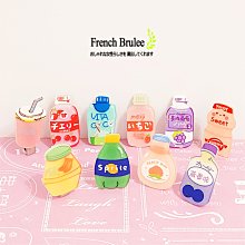 【快速出貨】韓國髮夾抓夾ins發卡夾子ins頭飾日系後腦勺髮飾洗澡夾鯊魚夾飾品 歷史價格詳細信息