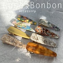醋酸纖維髮夾優雅Ins柯基狗法國風格精品夾子韓國髮夾　　滿299發貨!!! 歷史價格詳細信息