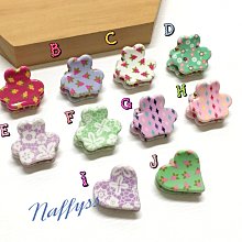 Naffyss✿ 韓國正品GRAIN de BEAUTE叮叮噹聖誕雪花立體蝴蝶結水鑽球球鏡子吊飾鑰匙圈 歷史價格詳細信息
