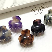 Naffyss✿ 韓國正品GRAIN de BEAUTE繽紛斑馬蝴蝶結水鑽馬蹄鐵長靴子球球鏡子吊飾鑰匙圈 歷史價格詳細信息