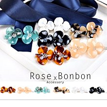 大花朵髮夾 山茶花朵髮夾 少女抓夾 鯊魚夾 髮夾 抓夾 髮飾用品 韓系鯊魚夾 交叉髮夾 彈簧夾 造型髮夾 造型鯊魚夾 歷史價格詳細信息