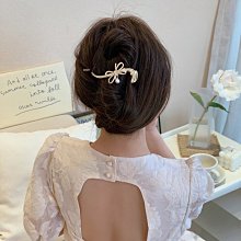 E字夾子一字手機夾平板夾pad夾 孔徑1/4牙口   手機夾60-115mm配件自拍杆雙螺絲孔手機直播支架 歷史價格詳細信息