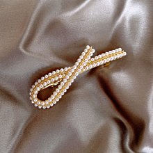 韓國氣質精緻輕奢時尚鑲鑽英字醋酸盤髮抓夾鯊魚夾 歷史價格詳細信息