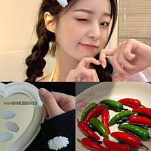 【小手帕  小資組】可愛綿羊棉紗小手帕巾 (6條裝)【台灣興隆毛巾製】雙層織造/環保小物 歷史價格詳細信息