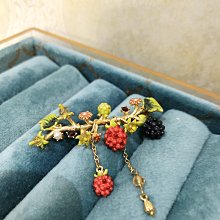 亞軒潮店 大牌潮款Kate Spade 甜美溫柔少女鏤空愛心珍珠多墜金屬心形優雅氣質可調節手鏈女 現貨直出 歷史價格詳細信息