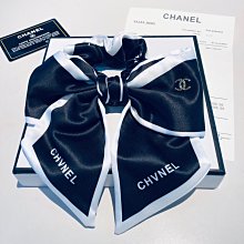 新款LG66 pro智能手環 手勢控制 藍芽通話 雙標帶 支持繁體 指南針 資訊接收 歷史價格詳細信息