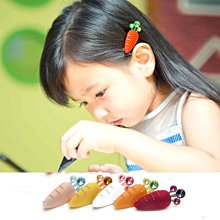 CORIS可利斯 釣魚DIY葡萄風味糖 14g【Donki日本唐吉訶德】 歷史價格詳細信息