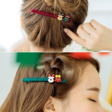 韓國angel 夏季新款休閒遮陽帽可摺疊漁夫帽圓頂帽出遊潮帽 歷史價格詳細信息