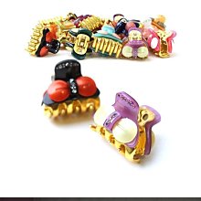 CORIS可利斯 釣魚DIY葡萄風味糖 14g【Donki日本唐吉訶德】 歷史價格詳細信息