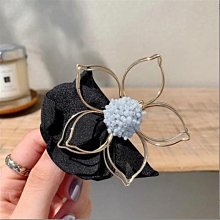 布藝金屬簡約可折疊附蓋髒衣籃 歷史價格詳細信息