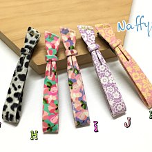 Naffyss✿ 韓國正品GRAIN de BEAUTE繽紛斑馬蝴蝶結水鑽馬蹄鐵長靴子球球鏡子吊飾鑰匙圈 歷史價格詳細信息