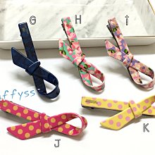 韓國 菱格紋 蝴蝶結 單肩包 大容量 氣質 OL穿搭 大容量 黑色 卡其色 歷史價格詳細信息