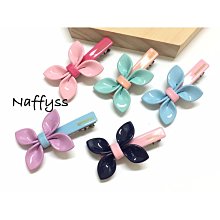 Naffyss✿ 韓國正品GRAIN de BEAUTE繽紛斑馬蝴蝶結水鑽馬蹄鐵長靴子球球鏡子吊飾鑰匙圈 歷史價格詳細信息