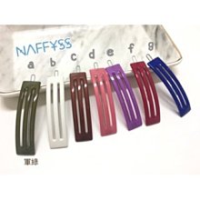 韓國氣質典雅浪漫手作玫瑰花朵大珍珠髮束 髮圈 髮圈 髮束 髮飾 髮繩 N663 歷史價格詳細信息