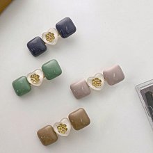 綠色鴨嘴夾( 原價19元) 歷史價格詳細信息