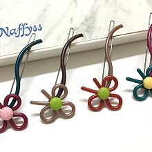 編織彎月包/編織斜背側背包/編織水桶包/編織手提包/i- bv編織包~多色超纖肩背包SJ包【翔盛】 歷史價格詳細信息