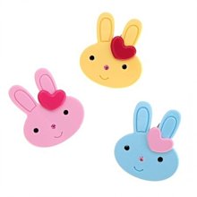 韓國品牌馬田Matin單眼相機雨衣M-7100 歷史價格詳細信息