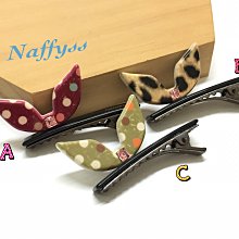 【蠟筆蝴蝶紋身貼】 防水身體紋身貼小尺寸手指紋身貼 女生可愛彩 歷史價格詳細信息