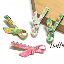 海軍風船錨棕色貝雷帽女春秋冬新款顯臉小復古皮質平頂畫家帽黑色 歷史價格詳細信息
