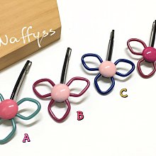 唯美浪漫花瓣款珍珠花朵三層2.5M柔軟拖尾新娘插梳頭紗 造型婚紗飾品 白色 歷史價格詳細信息