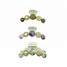 三色魚天鵝死皮剪美甲死皮剪美甲店專用修甲工具去死皮指甲角質剪 歷史價格詳細信息