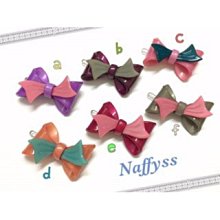 蝴蝶飛舞果汁紋身貼防水女 持久草本半永久手臂高級感貼紙ins刺青 歷史價格詳細信息