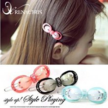 CORIS可利斯 釣魚DIY葡萄風味糖 14g【Donki日本唐吉訶德】 歷史價格詳細信息