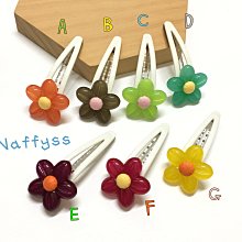 韓國果凍色繽粉彩色彈力電話線髮圈 頭飾髮飾 綁頭髮 糖果色 馬尾圈 頭髮飾品髮束  髮繩 髮束 綁髮 彈力髮束 歷史價格詳細信息