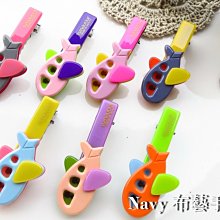 可愛童趣風可機洗銅扣布料加厚浴簾 (180寬*180高) 歷史價格詳細信息