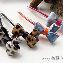 豹紋布藝可折疊帶蓋衣服收納箱車載零食雜物收納盒輕奢書本儲物箱置物籃 收納籃 置物盒 塑料盒 整理盒 收納筐 置物箱 儲藏箱 歷史價格詳細信息