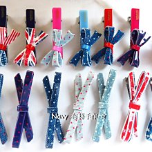 手作丹寧牛仔拼布單肩托特包-交錯腰帶風 歷史價格詳細信息