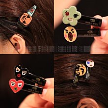 鴨嘴獸 手機掛繩 / 三合一傳輸線( TYPE-C,Micro USB,IOS ) 【露營狼】【露營生活好物網】 歷史價格詳細信息