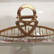 近全新 鍍金頭 BNC 同軸影像訊號線 轉 AV端子 影像音訊 轉接線 RCA 帶電訊號轉接線 歷史價格詳細信息