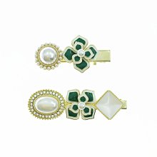 水鑽珍珠花朵髮圈 小香風髮圈 韓國髮飾 ins風 珍珠髮圈 手鍊兩用髮圈 彈力髮圈 髮束 馬尾髮圈 頭飾 韓版髮飾 髮繩 歷史價格詳細信息